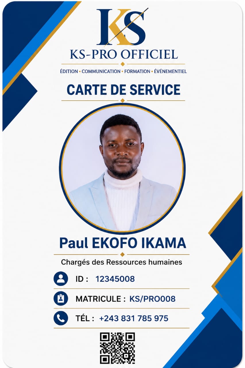Image KS-PRO OFFICIEL - WhatsApp Image 2026 07 14 at 22 23 12